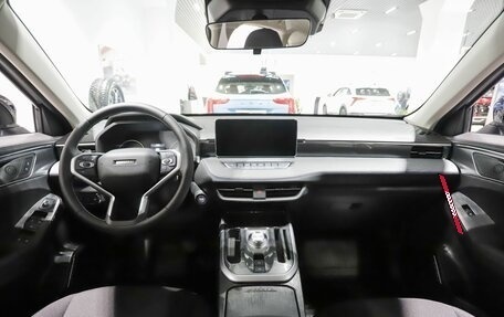 Haval Jolion, 2026 год, 2 599 000 рублей, 15 фотография