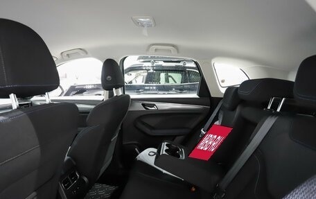 Haval Jolion, 2026 год, 2 599 000 рублей, 13 фотография