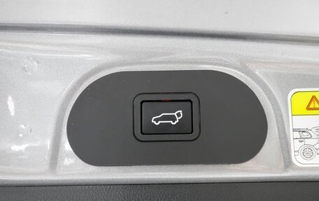 Haval Jolion, 2026 год, 2 599 000 рублей, 18 фотография