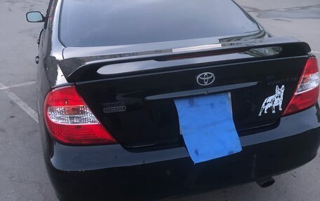 Toyota Camry V40, 2003 год, 850 000 рублей, 6 фотография