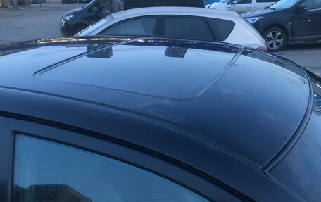 Toyota Camry V40, 2003 год, 850 000 рублей, 3 фотография