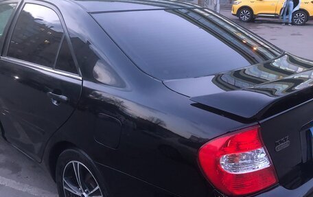 Toyota Camry V40, 2003 год, 850 000 рублей, 9 фотография