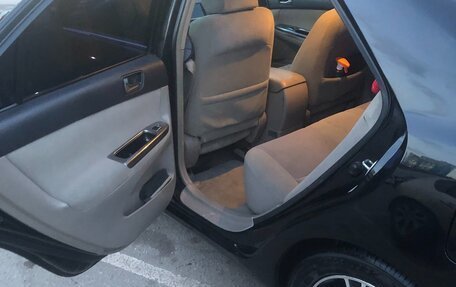 Toyota Camry V40, 2003 год, 850 000 рублей, 10 фотография