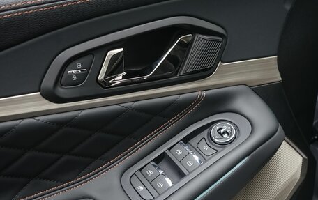 CheryExeed TXL, 2024 год, 4 247 100 рублей, 12 фотография