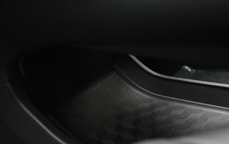 CheryExeed TXL, 2024 год, 4 247 100 рублей, 22 фотография