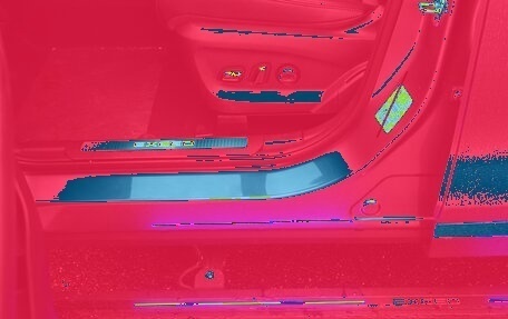 CheryExeed TXL, 2024 год, 4 247 100 рублей, 13 фотография