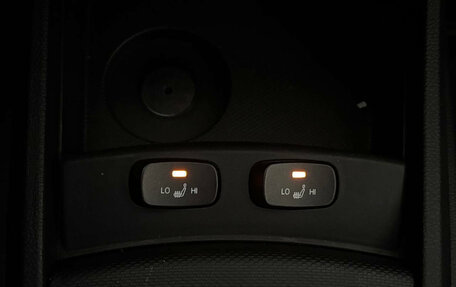 SsangYong Actyon II рестайлинг, 2014 год, 1 099 000 рублей, 17 фотография