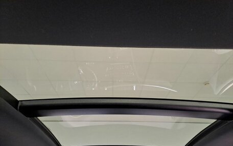 KIA Optima IV, 2017 год, 1 799 000 рублей, 21 фотография