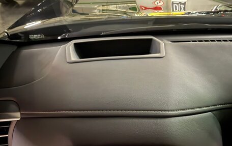 Lexus LX, 2025 год, 19 300 000 рублей, 11 фотография