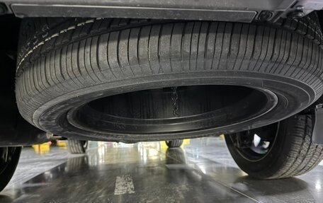 Lexus LX, 2025 год, 19 300 000 рублей, 27 фотография