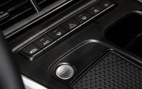 Haval F7, 2026 год, 2 870 010 рублей, 19 фотография