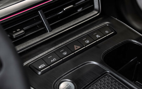 Haval F7, 2026 год, 2 870 010 рублей, 16 фотография