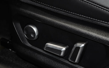 Haval F7, 2026 год, 2 870 010 рублей, 23 фотография