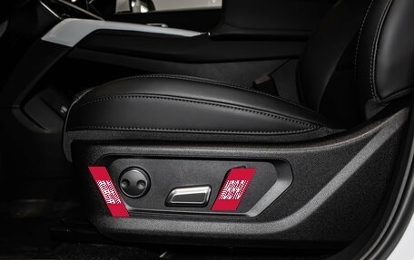 Haval F7, 2026 год, 2 870 010 рублей, 15 фотография