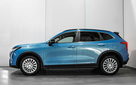 Haval Jolion, 2026 год, 2 424 510 рублей, 15 фотография