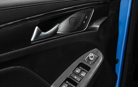 Haval Jolion, 2026 год, 2 424 510 рублей, 17 фотография