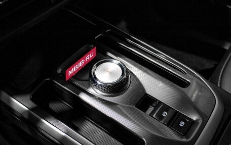 Haval Jolion, 2026 год, 2 424 510 рублей, 14 фотография