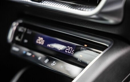 KIA K5, 2021 год, 2 578 000 рублей, 26 фотография