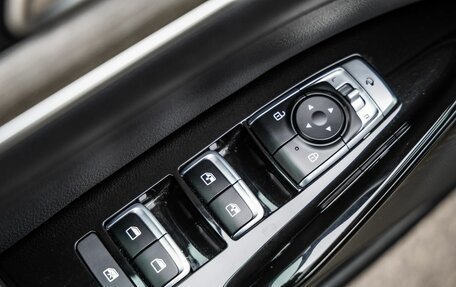 KIA K5, 2021 год, 2 578 000 рублей, 17 фотография