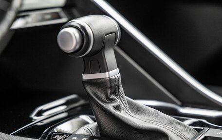 KIA K5, 2021 год, 2 578 000 рублей, 21 фотография