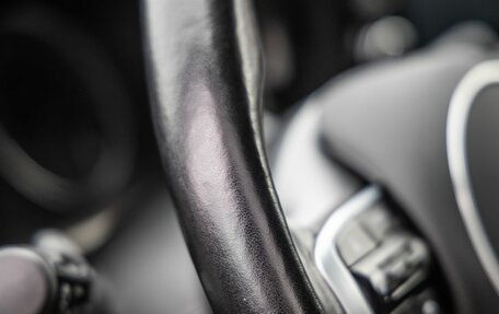 KIA K5, 2021 год, 2 578 000 рублей, 20 фотография