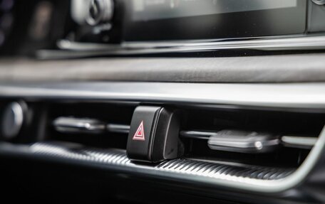 KIA K5, 2021 год, 2 578 000 рублей, 25 фотография