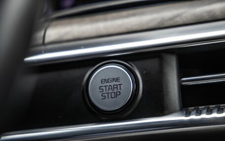 KIA K5, 2021 год, 2 578 000 рублей, 40 фотография