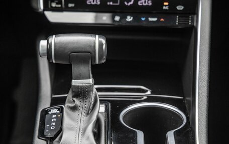 KIA K5, 2021 год, 2 578 000 рублей, 32 фотография