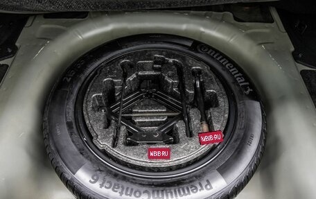 KIA K5, 2021 год, 2 578 000 рублей, 13 фотография