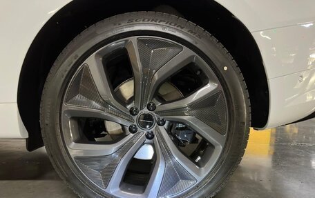 Land Rover Range Rover Sport, 2026 год, 19 980 000 рублей, 11 фотография