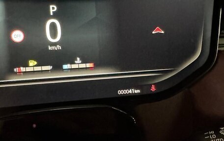 Land Rover Range Rover Sport, 2026 год, 19 980 000 рублей, 15 фотография