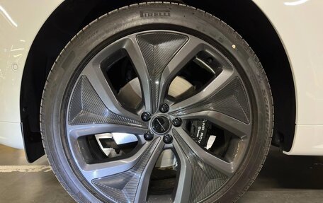 Land Rover Range Rover Sport, 2026 год, 19 980 000 рублей, 8 фотография