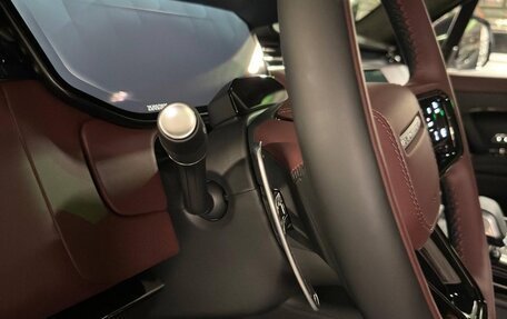 Land Rover Range Rover Sport, 2026 год, 19 980 000 рублей, 14 фотография
