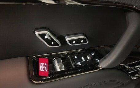 Land Rover Range Rover Sport, 2026 год, 19 980 000 рублей, 12 фотография