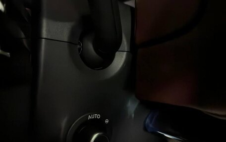 Land Rover Range Rover Sport, 2026 год, 19 980 000 рублей, 19 фотография