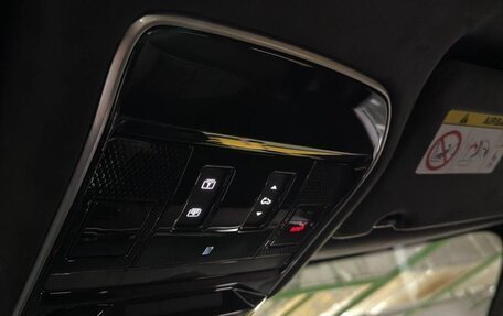 Land Rover Range Rover Sport, 2026 год, 19 980 000 рублей, 23 фотография