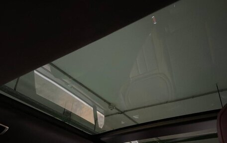 Land Rover Range Rover Sport, 2026 год, 19 980 000 рублей, 20 фотография