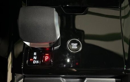 Land Rover Range Rover Sport, 2026 год, 19 980 000 рублей, 21 фотография