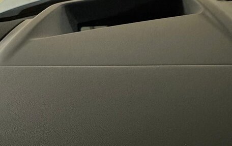 Land Rover Range Rover Sport, 2026 год, 19 980 000 рублей, 18 фотография