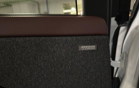 Land Rover Range Rover Sport, 2026 год, 19 980 000 рублей, 31 фотография