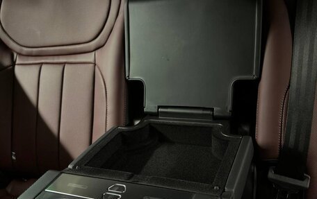 Land Rover Range Rover Sport, 2026 год, 19 980 000 рублей, 35 фотография