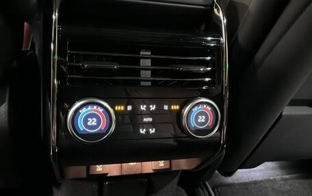 Land Rover Range Rover Sport, 2026 год, 19 980 000 рублей, 34 фотография