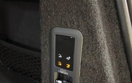 Land Rover Range Rover Sport, 2026 год, 19 980 000 рублей, 38 фотография