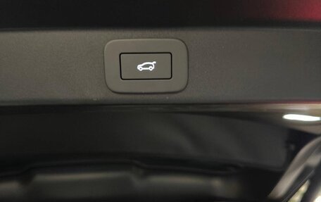 Land Rover Range Rover Sport, 2026 год, 19 980 000 рублей, 37 фотография