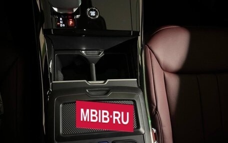 Land Rover Range Rover Sport, 2026 год, 19 980 000 рублей, 22 фотография