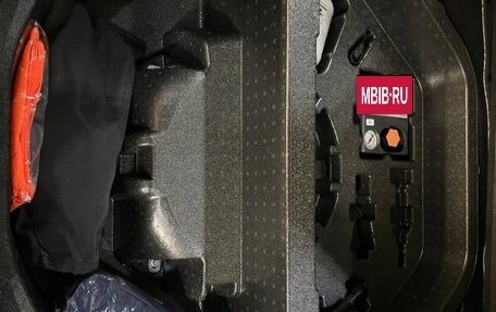 Land Rover Range Rover Sport, 2026 год, 19 980 000 рублей, 39 фотография