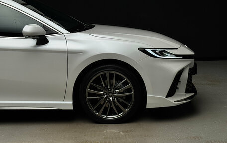 Toyota Camry, 2026 год, 4 690 000 рублей, 7 фотография