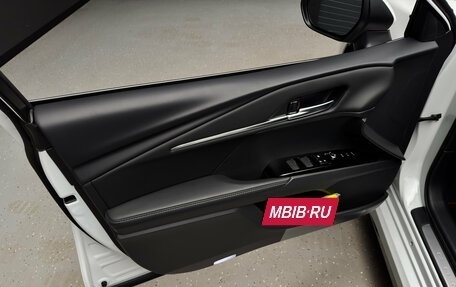 Toyota Camry, 2026 год, 4 690 000 рублей, 15 фотография