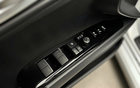 Toyota Camry, 2026 год, 4 690 000 рублей, 16 фотография