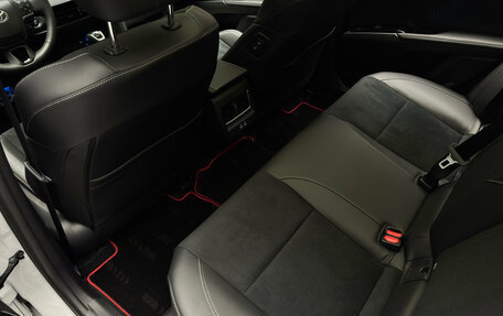 Toyota Camry, 2026 год, 4 690 000 рублей, 21 фотография